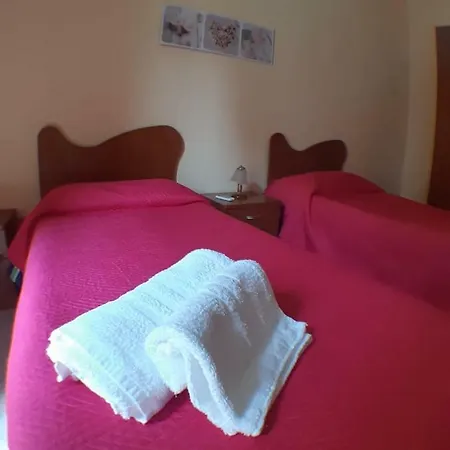Holiday home Casa Vacanze Centro Storico Ortigia Syracuse